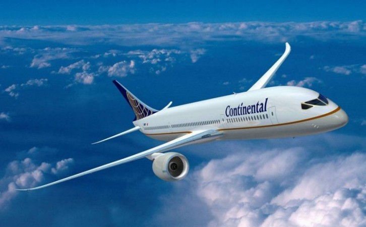 西和到北京机场航空货运_西和到北京航空快递加急件